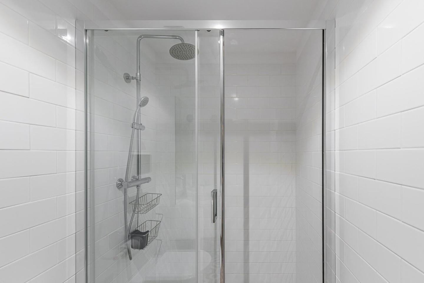 Guestready - Loft 515 Apartamento Porto