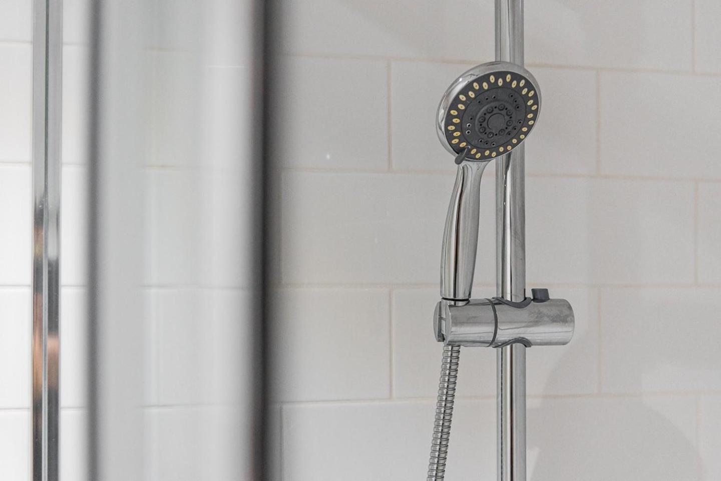 Guestready - Loft 515 Apartment *