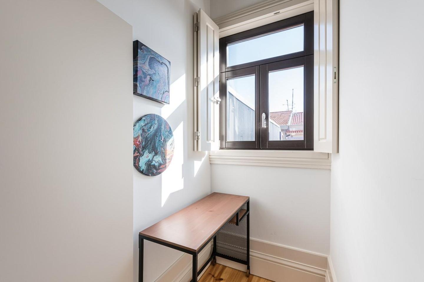Apartment Guestready - Loft 515 *